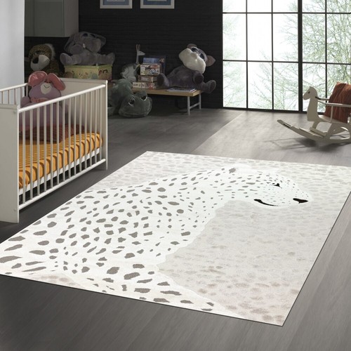 Weicher kinderzimmer teppich - weicher, kinderzimmer-teppich