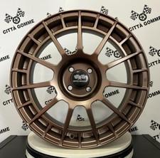 Alufelgen kompatibel fiat - alufelgen,