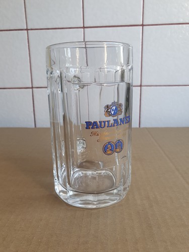 Bierglas bierkrug - bierglas,,