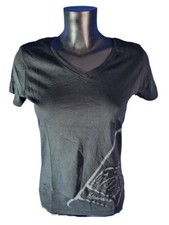 Krombacher T-Shirt schwarz