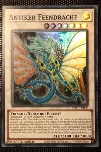 Yugioh k deck - yugioh!, zur