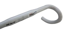 Control tech renn - control,