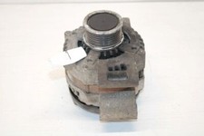 Toyota RAV 4 (XA30) 2009 Lichtmaschine 27060-26060 Diesel 110kW RIM25570