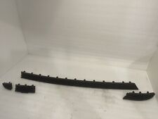 Original Audi A3 09-13 S-LINE