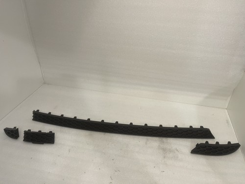 Original audi s - 09-13, s-line