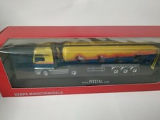 Herpa Miniaturmodelle 120388