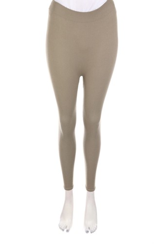 Amisu leggings eur - eur, 36-38