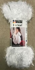 Schachenmay SMC Fun Scarf /