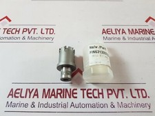 Fein fin63130029010 kbh