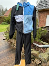 Lacoste Trainingsanzug /