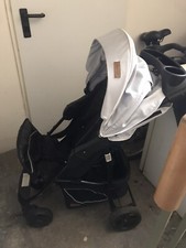 Kinderwagen