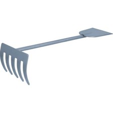 Gartengerät Friedhofsgerät