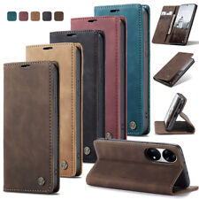 Für Huawei Mate P30 P40 P50