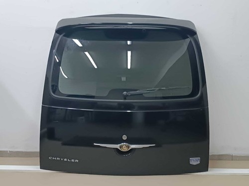 Heckklappe chrysler cruiser - chrysler,