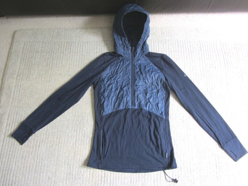 Icebreaker merino wool - gt,