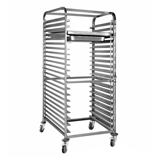 Ggm gastro tablettwagen für - tablettwagen,