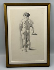 ❗️Ludwig Thiersch