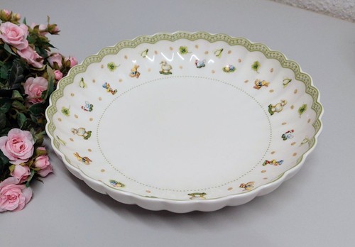 Villeroy boch easter delight - villeroy, &