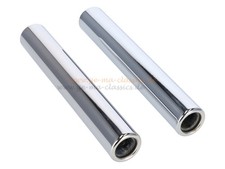 VW Käfer und Karmann Ghia