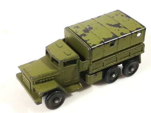 Ussr udssr metall - udssr,