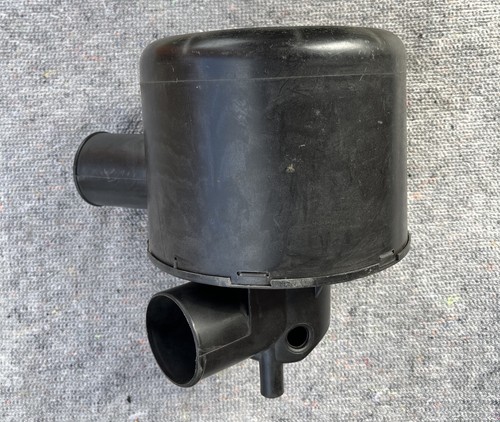 Volvo 140 240 original