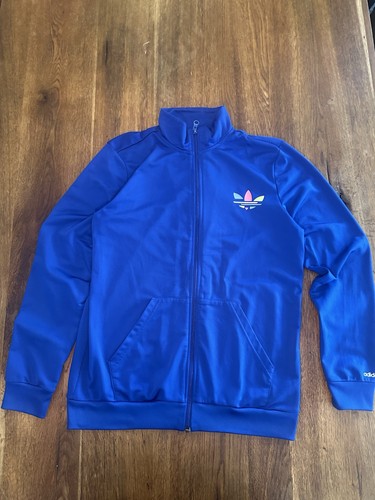 Adidas primeblue herren - adidas,