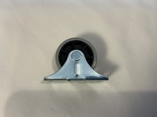 IKEA Ersatzteile #111401