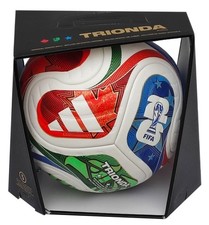 Original adidas 2026 - wm,