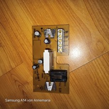 siedle hts 711-0 Platine