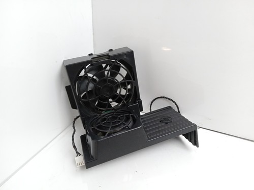 Z420 workstation ram - hp,