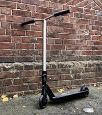 Park titanium edition v8 - titanium,
