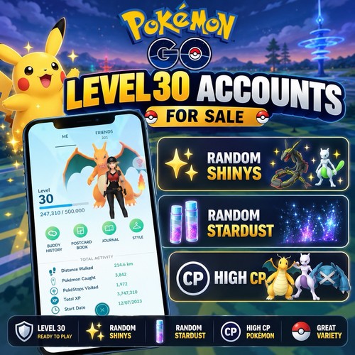 Pokémon level premium - pokémon,