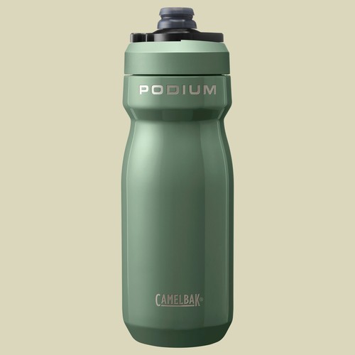 Camelbak podium insulated - camelbak,
