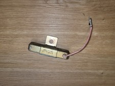 Daelim SJ 50 S Five 50