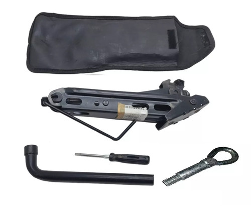 Opel corsa astra - opel,
