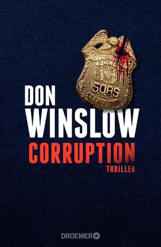 Corruption