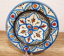 Orientalischer marokkanischer