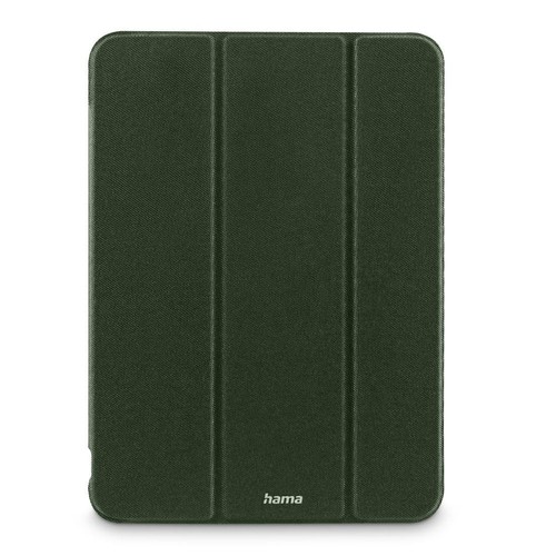 Hama tablet case - tablet-case, "terra"