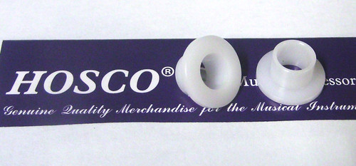 Hosco brückenbuchsen für - hosco,
