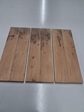 Walnussholz Gefleckt