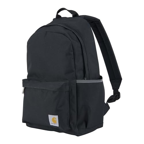 Carhartt classic rucksack - carhartt,