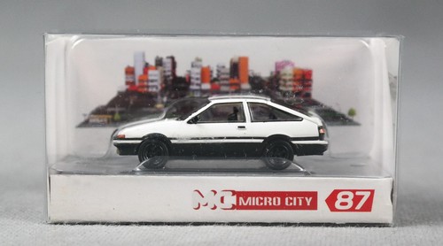 Herpa microcity 87mc000041 - microcity,