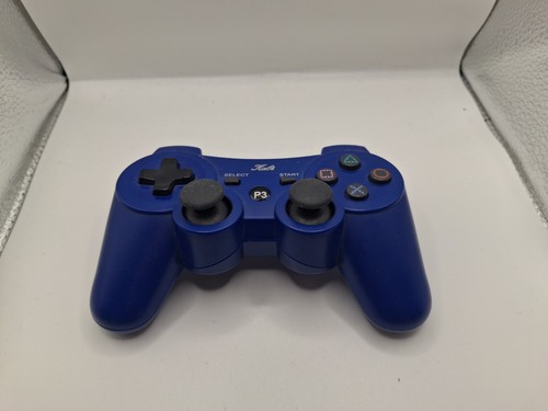 Ps3 controller - ps3,