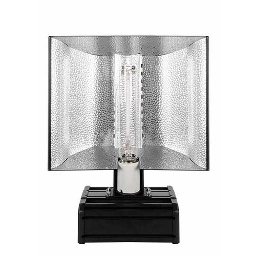 Lumen king hps 600w - lumen,