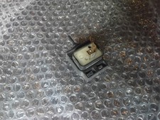 VESPA ET4 125 Blinkrelais  1996