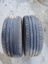 215-50-18 92V TYRE / TOYO 21 /
