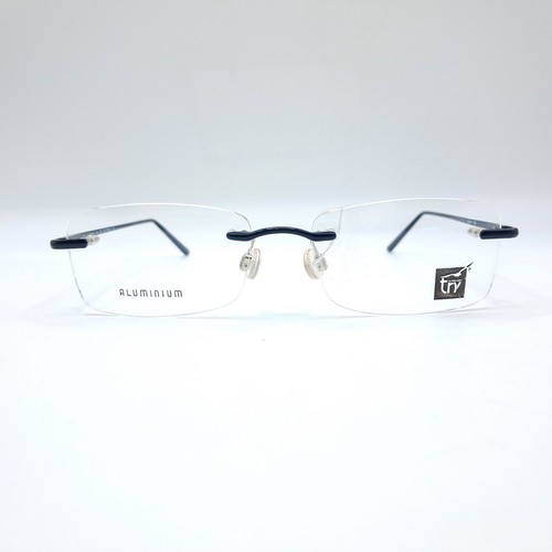 Try ultralight brille made - ultralight, in