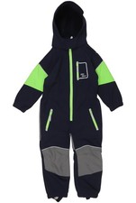 Topolino Schneeanzug Jungen