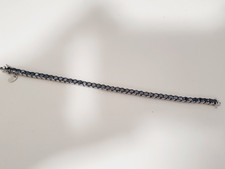 Christ Tennisarmband 925