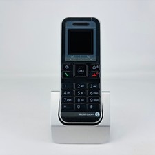 Alcatel Lucent 8232 DECT